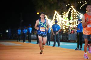 BIB: 22324, 221
                            <button type="button" onclick="openModal(20714899)" class="btn btn-primary btn-sm float-right btn-popup" data-toggle="modal" data-target=".modal-high-quality">
                        <i class="fas fa-shopping-cart"></i> Add to Cart
                    </button>
                                            <button type="button" onclick="isThisMe(20714899, true)" class="btn btn-success btn-sm float-right btn-popup btn-isme hidden" data-toggle="tooltip" data-placement="bottom" title="นี่คือรูปของคุณใช่ไหม คลิกที่นี่เพื่อเอาเข้าอัลบั้ม">
                        <i class="fas fa-plus"></i> Add to album
                    </button>
                    <button type="button" onclick="isThisMe(20714899, false)" class="btn btn-warning btn-sm float-right btn-popup btn-isnotme hidden">
                        <i class="fas fa-ban"></i> Remove from album
                    </button>